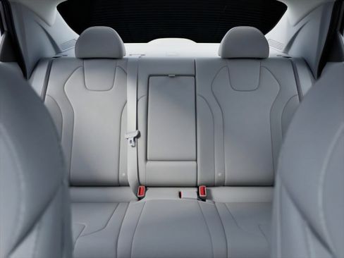 New 2026 Hyundai Elantra SEL Sport Premium FWD image 12