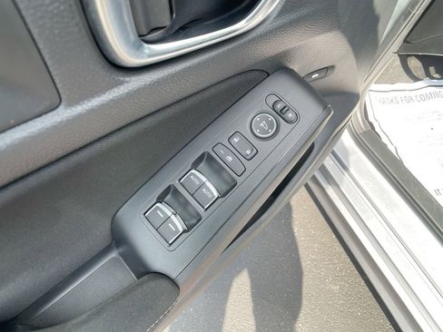 Certified 2023 Honda Civic Sport image 13