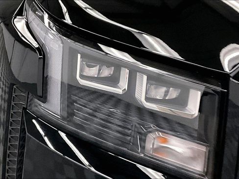 New 2026 Nissan Frontier SV w/ All-Weather Content Package RWD image 14