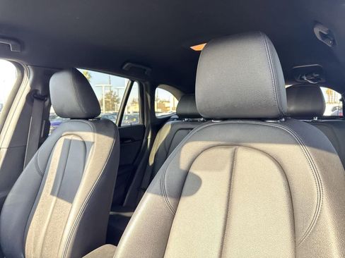 Used 2017 BMW X1 xDrive28i image 15