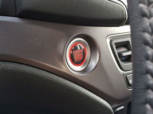 Certified 2023 Honda Passport EX-L image 22