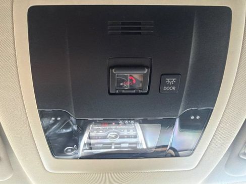 Used 2021 Lexus NX 300 AWD image 25