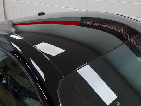 Used 2014 Porsche Cayman S RWD image 35