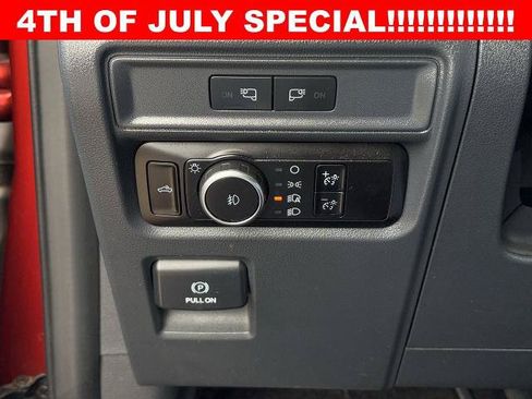Certified 2023 Ford F150 XL w/ STX Appearance Package AWD/4WD image 23