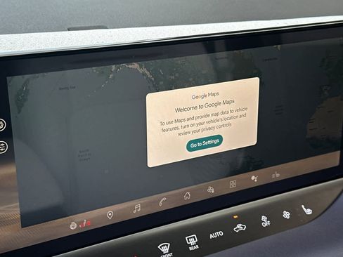 New 2026 Nissan Leaf Platinum+ image 22