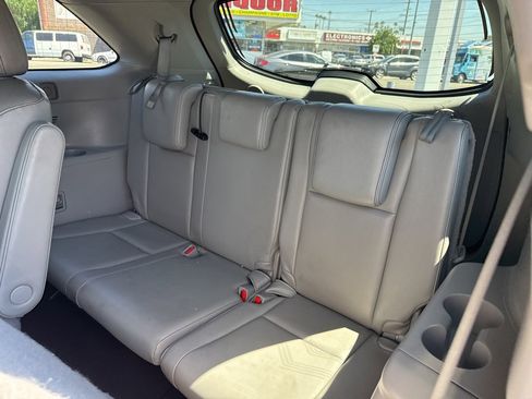 Used 2016 Toyota Highlander Limited image 19