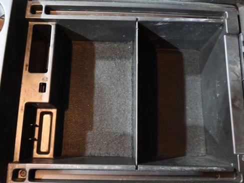 Used 2011 Chevrolet Silverado 1500 LT w/ All-Star Edition image 45