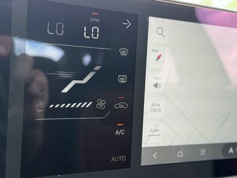 New 2026 Kia K4 GT-Line Turbo FWD image 27