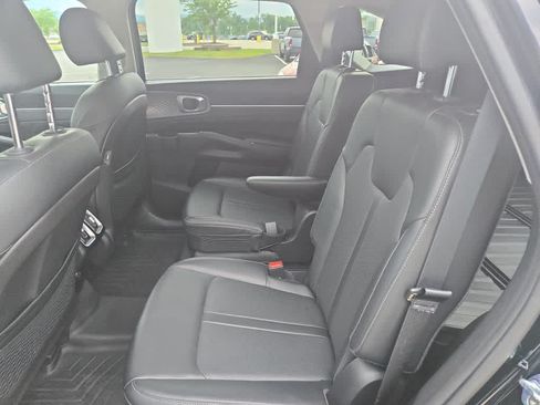 Used 2022 Kia Sorento SX AWD/4WD image 40
