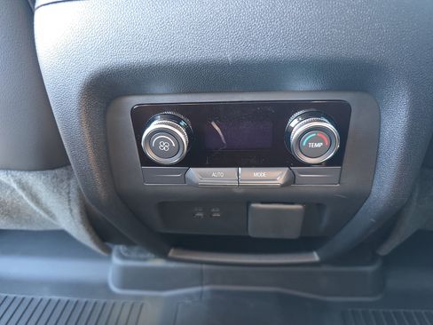 New 2026 Buick Enclave Preferred w/ Power Package image 30