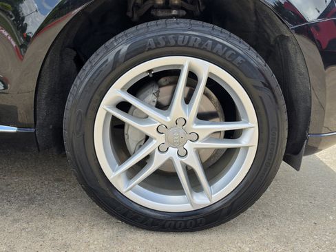 Used 2016 Audi Q5 2.0T Premium Plus image 16