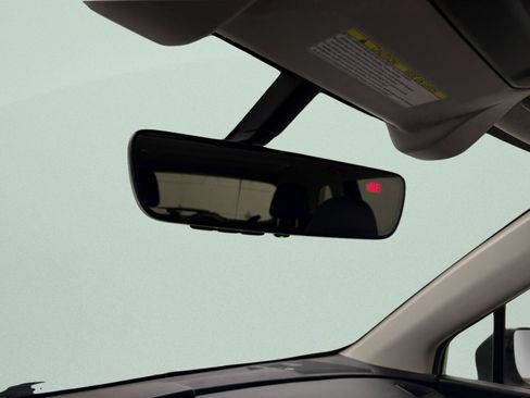 Used 2021 Subaru Ascent Limited w/ Technology Package image 33