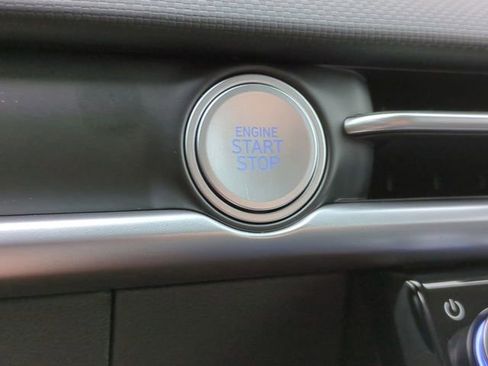 New 2026 Hyundai Tucson SEL image 26