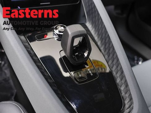 Used 2024 Polestar Polestar 2 RWD image 13