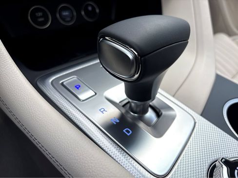 Used 2026 Genesis G70 2.5T Prestige RWD image 20
