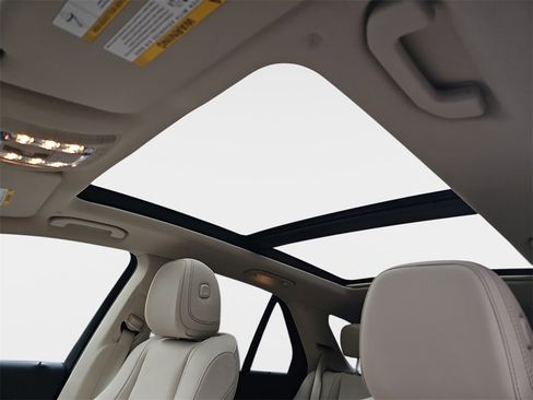 Used 2023 Mercedes-Benz GLE 350 GLE 350 image 39