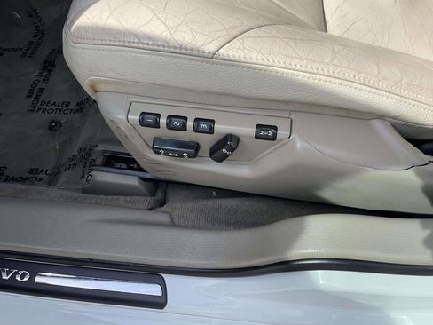 Used 2008 Volvo S60 2.5T image 28