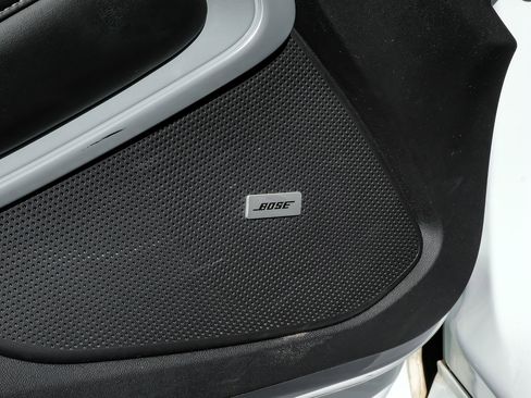 Used 2016 Chevrolet Camaro LT image 45