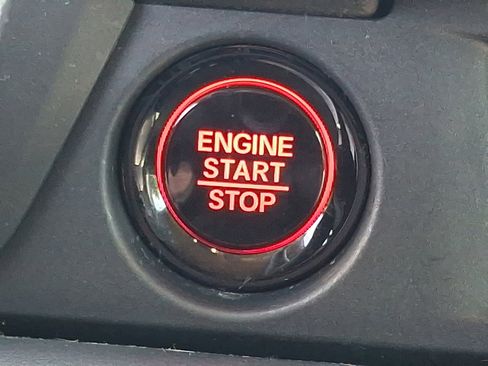 Certified 2023 Honda Pilot EX-L image 22