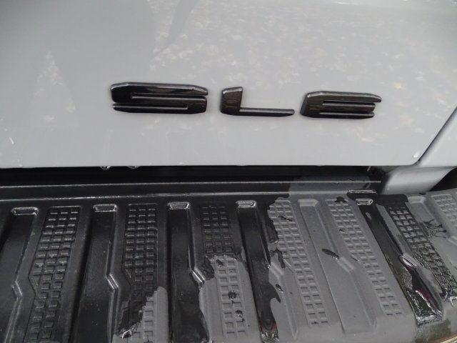 Certified 2024 GMC Sierra 1500 SLE w/ Preferred Package AWD/4WD image 26