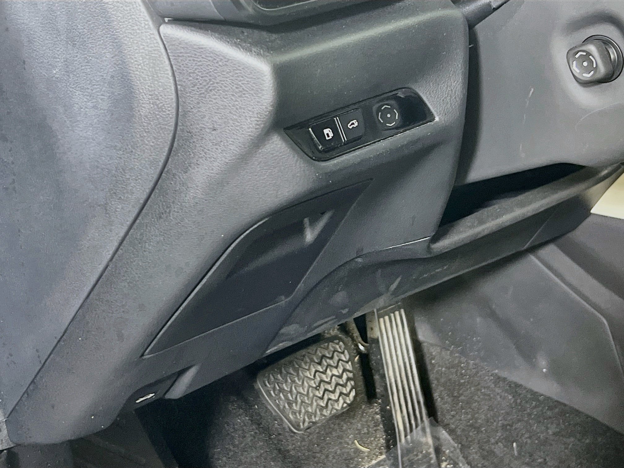 Used 2024 Lexus NX 350 AWD image 10