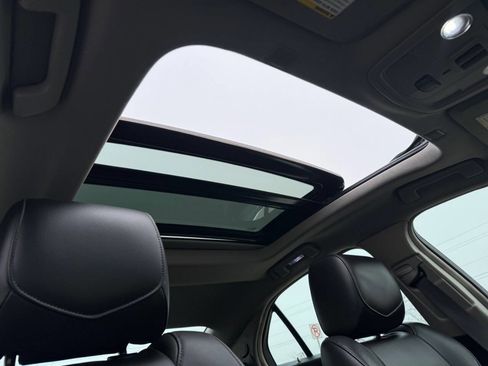 Used 2019 Cadillac CTS Luxury image 15