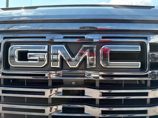 Used 2023 GMC Sierra 1500 Denali Ultimate AWD/4WD image 12