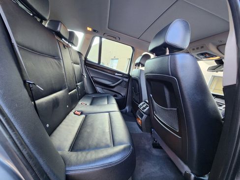 Used 2014 BMW X3 xDrive35i image 50