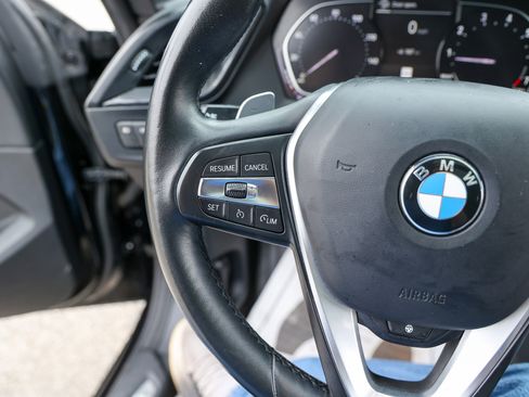 Used 2020 BMW 228i xDrive Gran Coupe w/ Convenience Package AWD/4WD image 22