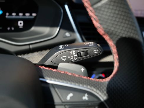 Used 2021 Audi SQ5 Premium Plus image 51