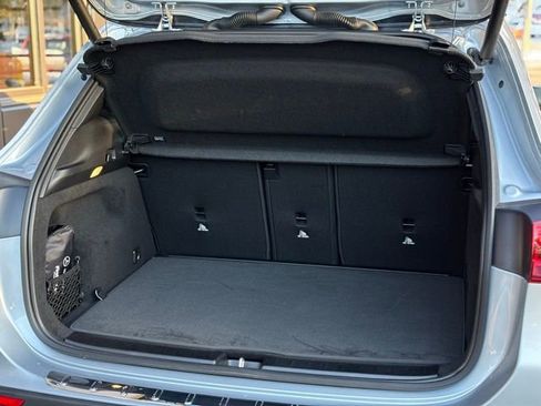 Used 2026 Mercedes-Benz GLA 250 4MATIC image 64