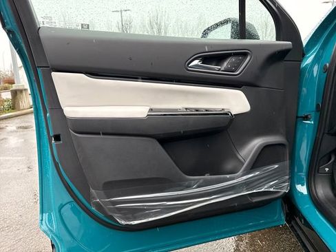 New 2026 Honda Prologue Touring image 16