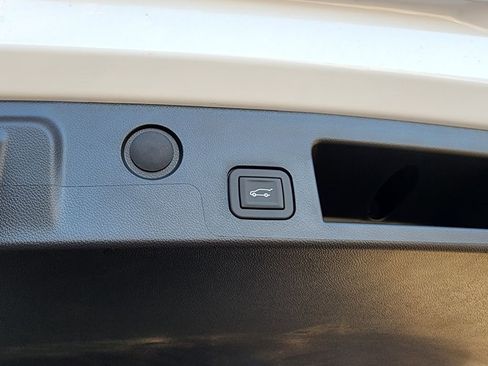 New 2026 GMC Terrain AT4 w/ Convenience Package III image 49