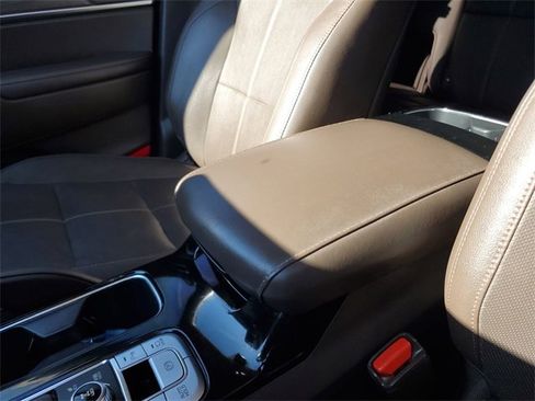 Used 2022 Kia Telluride SX w/ Nightfall Edition Package image 28