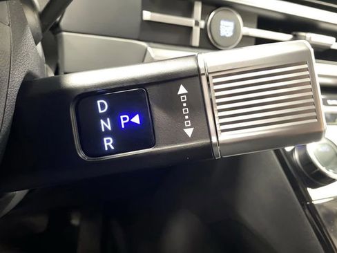 New 2026 Hyundai Santa Fe XRT image 23