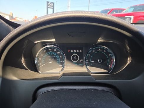Used 2015 Jaguar XF Sport AWD/4WD image 23