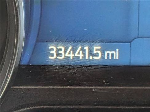 Used 2023 Ford F150 XLT w/ Equipment Group 302A High AWD/4WD image 13