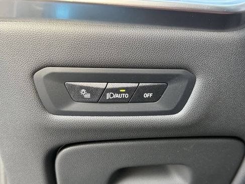 New 2026 BMW X5 xDrive50e image 25