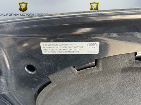 Used 2017 Audi Q5 2.0T Premium image 14