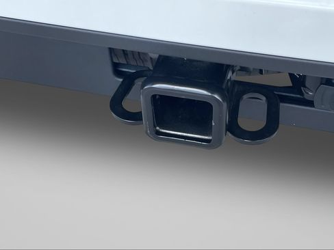 New 2026 Ford Expedition Active RWD image 11