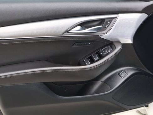 Used 2020 Cadillac CT5 Premium Luxury RWD image 19