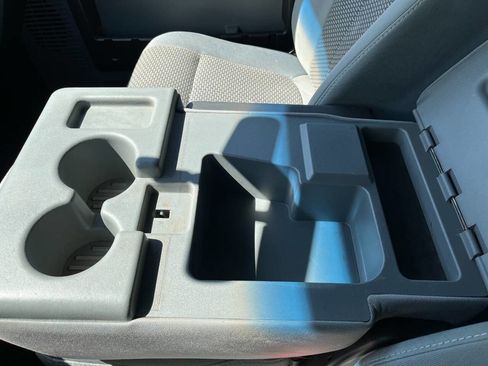 Used 2012 Ford F450 XL w/ PWR Equipment Group AWD/4WD image 13