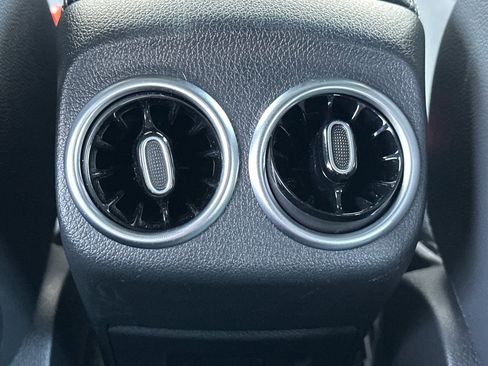 Used 2025 Mercedes-Benz CLA 250 CLA 250 image 41