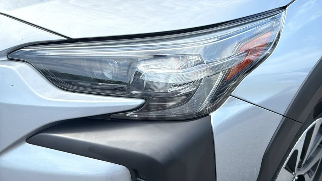 Certified 2024 Subaru Outback Premium AWD/4WD image 7