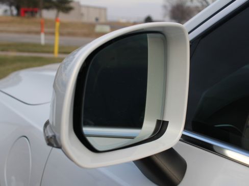 Used 2021 Volvo XC90 T8 Inscription w/ Advanced Package image 57