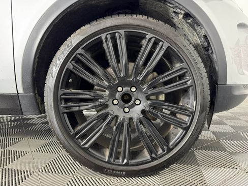 Used 2020 Land Rover Discovery Sport S AWD/4WD image 49