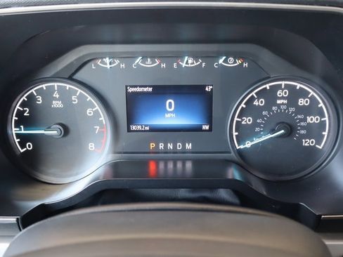 Used 2022 Ford F150 XLT w/ XTR Package image 31