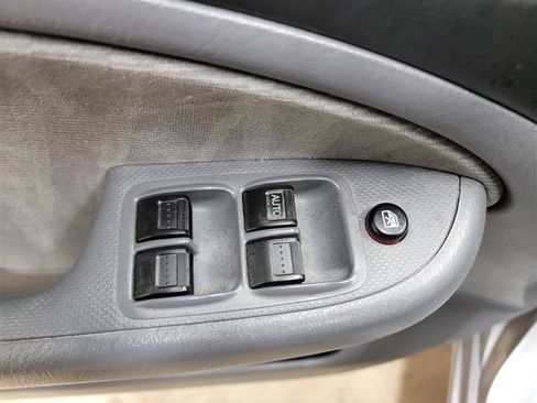 Used 2005 Honda Civic LX image 14