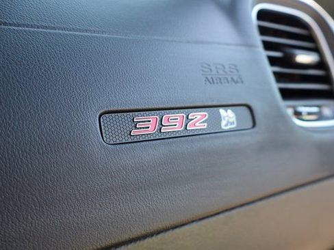 Used 2023 Dodge Charger Scat Pack image 50