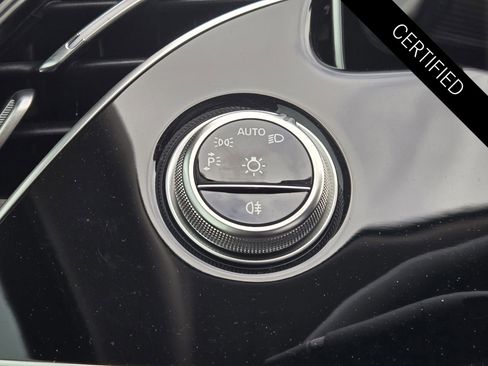 Certified 2026 Mercedes-Benz E 350 Sedan image 20